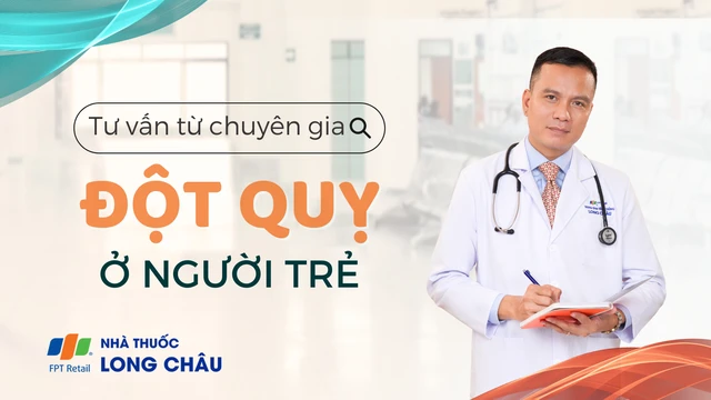 bai-viet/tim-hieu-ve-van-de-dot-quy-o-nguoi-tre-cung-bac-si-nguyen-van-my.html