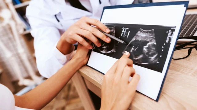 bai-viet/tim-hieu-ve-xet-nghiem-adn-thai-nhi-khong-xam-lan.html