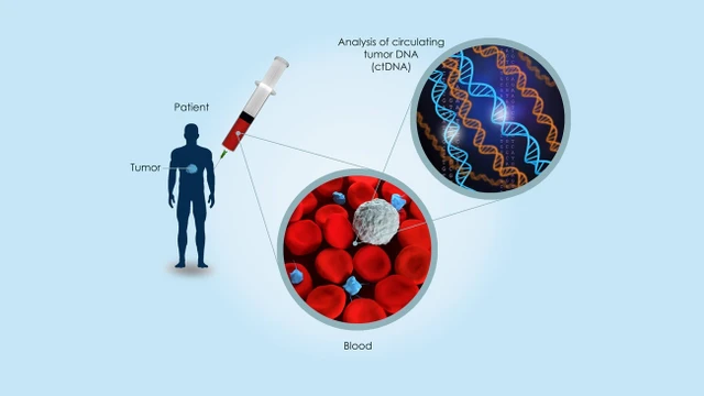 bai-viet/tim-hieu-ve-xet-nghiem-dna-khoi-u-tuan-hoan.html