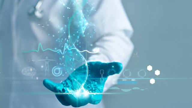 bai-viet/tim-hieu-ve-xet-nghiem-sinh-hoc-phan-tu.html