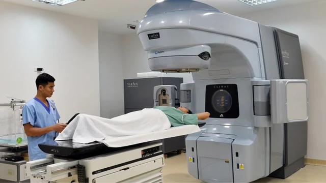 bai-viet/xa-tri-ung-thu-thuc-quan-va-nhung-thong-tin-quan-trong-can-biet.html