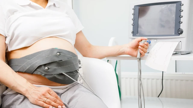 bai-viet/tim-thai-140-la-trai-hay-gai-co-chinh-xac-khong.html