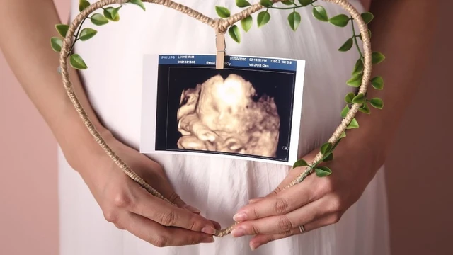 bai-viet/co-tim-thai-la-nhu-the-nao-nhung-thong-tin-co-ban-lien-quan-den-tim-thai.html