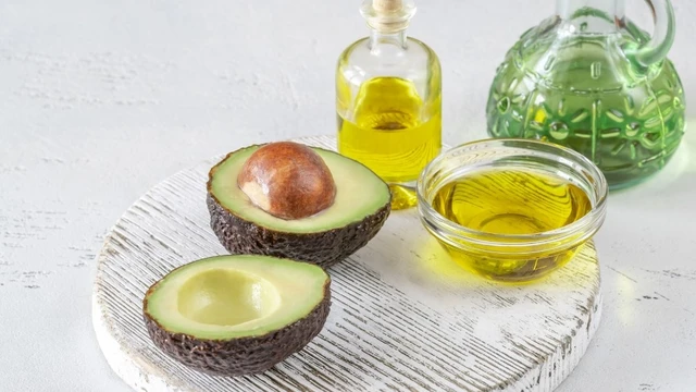 bai-viet/tinh-dau-bo-co-tac-dung-gi-nhung-luu-y-khi-su-dung-tinh-dau-bo.html