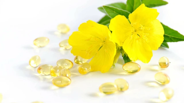 bai-viet/tinh-dau-hoa-anh-thao-loai-nao-tot-top-5-tinh-dau-hoa-anh-thao-chat-luong.html