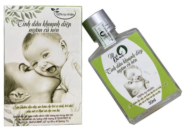 bai-viet/tinh-dau-khuynh-diep-co-cong-dung-nhu-the-nao-doi-voi-suc-khoe-49019.html