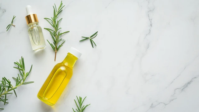 bai-viet/tinh-dau-tram-co-duoi-muoi-khong-luu-y-khi-dung-dau-tram-duoi-muoi.html