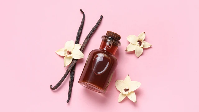 bai-viet/tinh-dau-vani-cong-dung-doi-voi-suc-khoe-va-luu-y-khi-su-dung.html