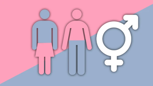 bai-viet/tinh-duc-hoc-kham-pha-cac-khia-canh-cua-doi-song-tinh-duc.html