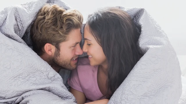 bai-viet/nguyen-nhan-suy-giam-tinh-duc-trong-mua-dong-va-luu-y-khi-quan-he.html