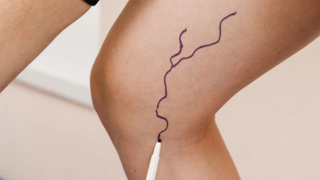 bai-viet/tinh-mach-hien-lon-la-gi-vai-tro-va-benh-ly-thuong-gap.html