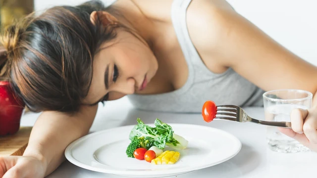 bai-viet/chan-an-mat-ngu-co-phai-la-dau-hieu-benh-ly-nghiem-trong.html