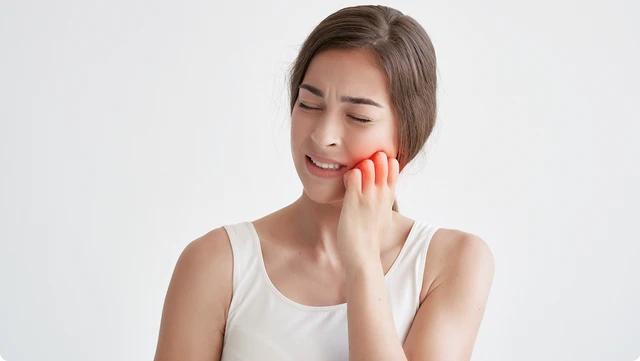 bai-viet/tinh-trang-dau-rang-ham-duoi-noi-len-dieu-gi-khac-phuc-bang-cach-nao.html