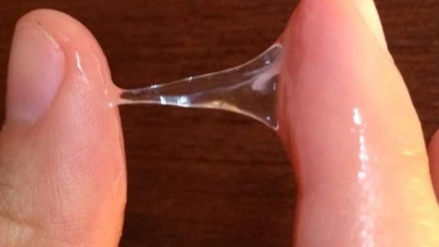 bai-viet/tinh-trang-khi-hu-loang-nhu-nuoc-la-benh-gi-71126.html