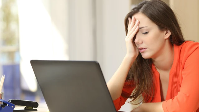 bai-viet/tinh-trang-moi-mat-dau-dau-canh-bao-gi-ve-tinh-hinh-suc-khoe.html