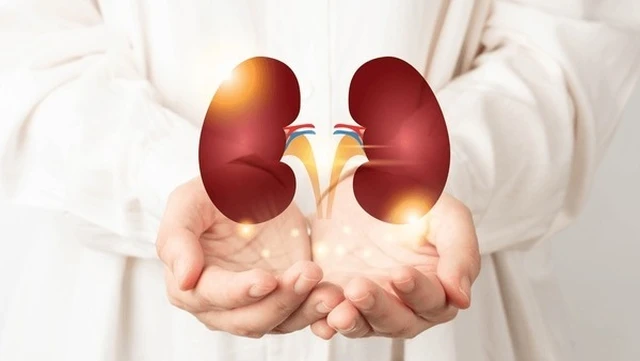 bai-viet/tinh-trang-thai-ghep-than-la-gi-dau-hieu-cua-thai-ghep-than.html