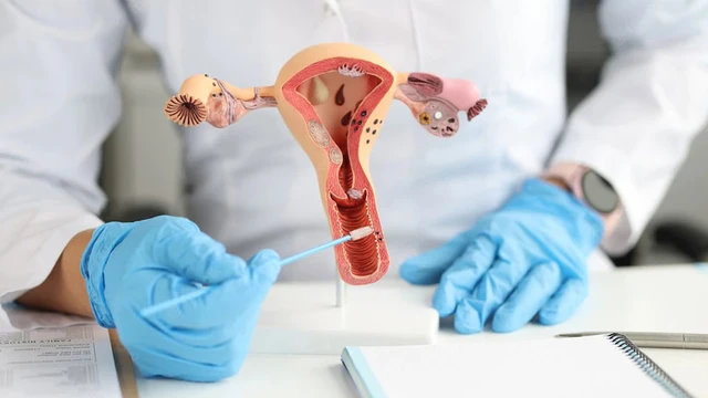 bai-viet/tinh-trang-thai-ngoai-tu-cung-thoai-trien-can-dieu-tri-ra-sao.html