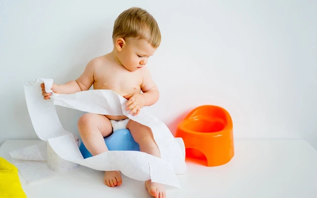 bai-viet/tinh-trang-thieu-vitamin-d3-gay-tao-bon-o-tre-em.html