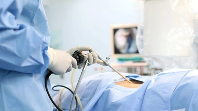 bai-viet/tinh-trang-thung-ruot-la-the-nao-nguyen-nhan-va-dau-hieu-nhan-biet-thung-ruot.html