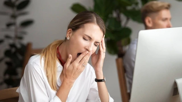 bai-viet/tinh-trang-thuong-xuyen-muon-ngu-nhieu-la-benh-gi.html