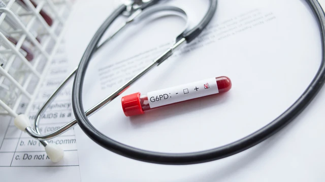 bai-viet/tinh-trang-tre-thieu-men-g6-pd-nguyen-nhan-trieu-chung-va-cach-quan-ly.html