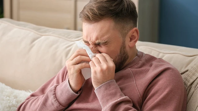 bai-viet/tinh-trang-viem-mui-hong-cap-bao-lau-thi-khoi.html