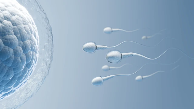 bai-viet/tinh-trung-gap-nuoc-lanh-co-chet-khong-su-that-ban-can-biet.html