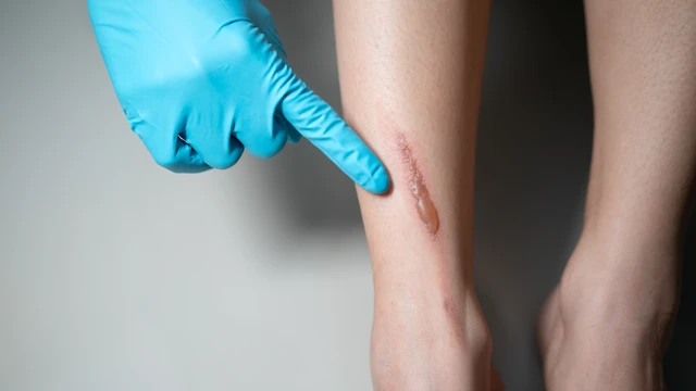 benh/to-dia-533.html