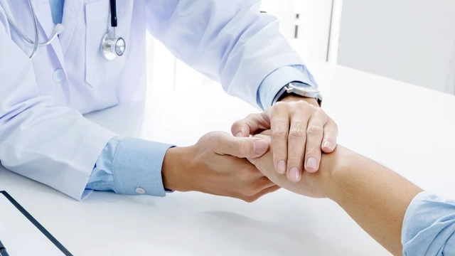 bai-viet/to-dia-boi-nhiem-nguyen-nhan-bieu-hien-va-cach-chua-tri-55043.html