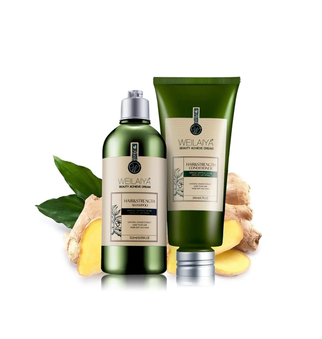 bai-viet/toc-mong-nen-dung-dau-goi-gi-5-than-duoc-de-toc-day-nhanh-chong-43993.html