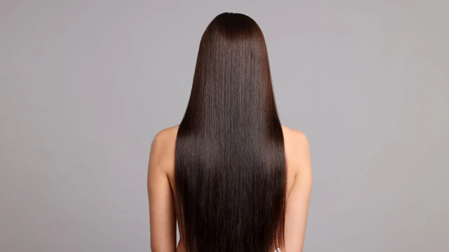 bai-viet/toc-suon-muot-va-bi-quyet-giu-mai-toc-luon-ong-a-chac-khoe-tu-nhien.html