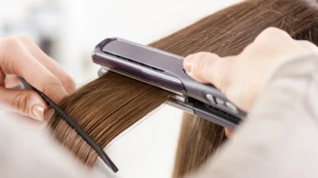 bai-viet/toc-tay-co-duoi-duoc-khong-nen-lam-gi-sau-khi-tay-toc.html