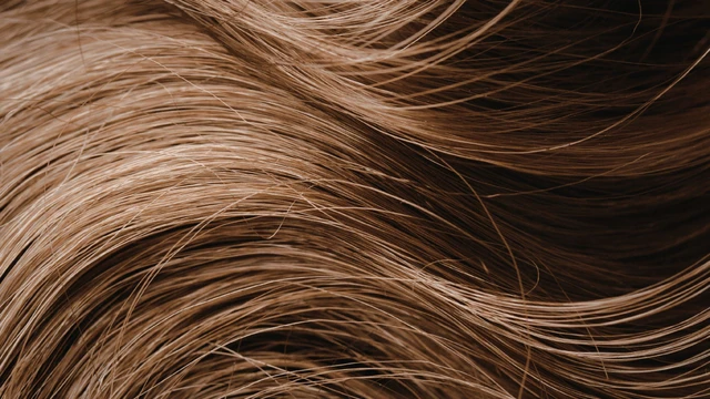 bai-viet/toc-to-la-gi-cach-cham-soc-toc-tai-nha-bong-benh-chac-khoe.html