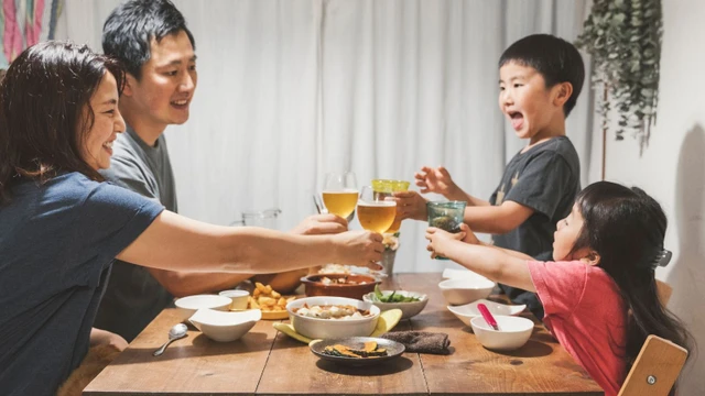 bai-viet/toi-an-com-co-map-khong-thoi-gian-an-toi-ly-tuong-la-khi-nao.html