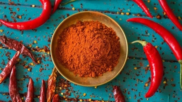 bai-viet/toi-thang-an-cay-duoc-khong-nen-an-gi-khi-toi-thang.html