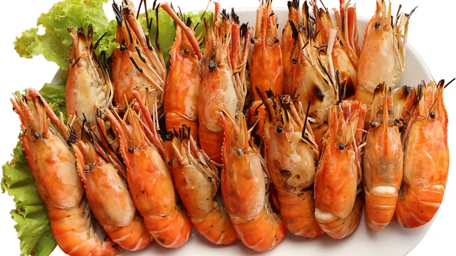 bai-viet/tom-cang-xanh-bao-nhieu-calo-luu-y-khi-an-tom-cang-xanh.html