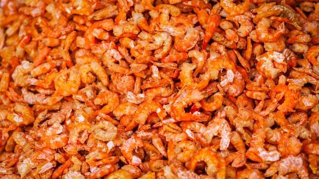 bai-viet/tom-kho-bao-nhieu-calo-an-nhieu-co-beo-khong.html