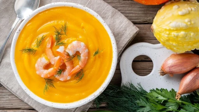 bai-viet/tom-nau-chao-gi-cho-be-goi-y-7-mon-chao-bo-duong-tu-tom.html