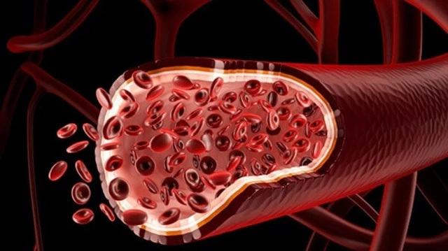 bai-viet/ton-thuong-mach-mau-do-tieu-duong-co-nguy-hiem-khong.html