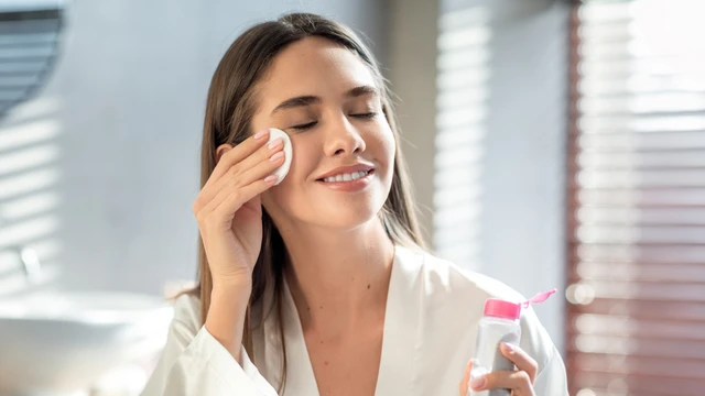 bai-viet/toner-cho-da-dau-mun-va-nhung-dieu-ban-can-biet.html