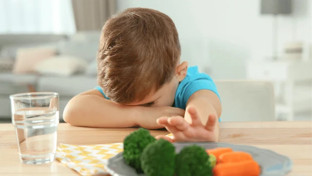 bai-viet/tong-hop-10-thuc-don-cho-be-4-tuoi-bieng-an-cham-lon.html