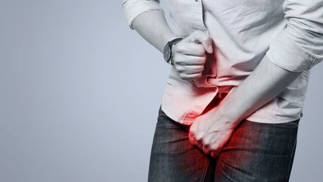 bai-viet/tong-hop-14-nguyen-nhan-gay-viem-bao-quy-dau-o-nam-gioi.html