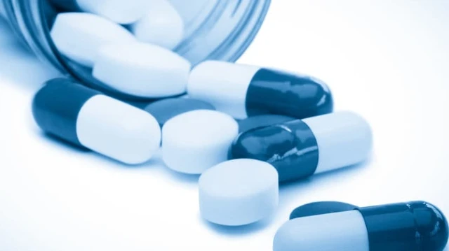 bai-viet/goi-y-nhanh-4-thuc-pham-chuc-nang-danh-cho-nguoi-tieu-duong.html