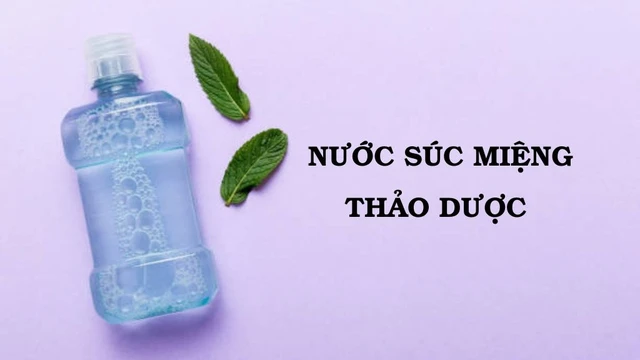 bai-viet/tong-hop-7-loai-nuoc-suc-mieng-thao-duoc-ma-ban-khong-nen-bo-qua-59276.html
