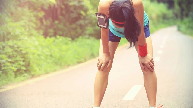 bai-viet/tong-hop-6-nhom-nguoi-khong-nen-tap-the-duc.html