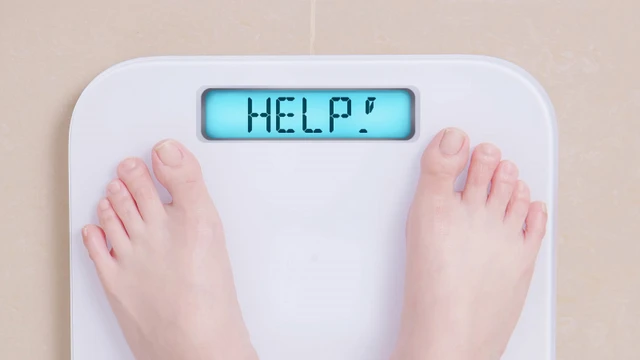 bai-viet/tong-hop-7-thuc-don-tang-can-cho-nu-an-toan-hieu-qua.html