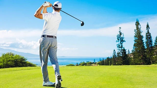 bai-viet/tong-hop-9-loai-chan-thuong-khi-choi-golf-thuong-gap-57312.html