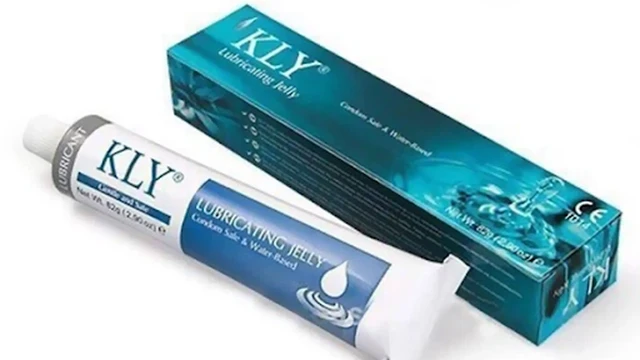 bai-viet/tong-hop-cac-loai-gel-boi-tron-chong-xuat-tinh-som-tot-nhat-cho-phai-manh-50194.html