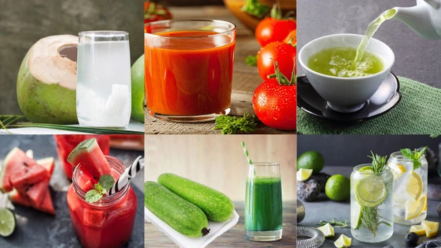 bai-viet/tong-hop-cac-loai-nuoc-uong-tot-cho-suc-khoe-ban-nhat-dinh-nen-biet.html