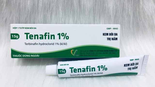 bai-viet/tong-hop-cac-loai-thuoc-tri-hac-lao-o-hang-tai-nha-va-luu-y-khi-su-dung-55620.html